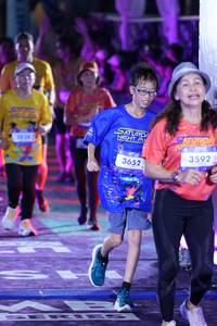 BIB: 3826, 3652, 3592
                            <button type="button" onclick="openModal(26256412)" class="btn btn-primary btn-sm float-right btn-popup" data-toggle="modal" data-target=".modal-high-quality">
                        <i class="fas fa-shopping-cart"></i> Add to Cart
                    </button>
                                            <button type="button" onclick="isThisMe(26256412, true)" class="btn btn-success btn-sm float-right btn-popup btn-isme hidden" data-toggle="tooltip" data-placement="bottom" title="นี่คือรูปของคุณใช่ไหม คลิกที่นี่เพื่อเอาเข้าอัลบั้ม">
                        <i class="fas fa-plus"></i> Add to album
                    </button>
                    <button type="button" onclick="isThisMe(26256412, false)" class="btn btn-warning btn-sm float-right btn-popup btn-isnotme hidden">
                        <i class="fas fa-ban"></i> Remove from album
                    </button>